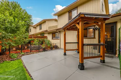 2531 E Jeffrey Loop, Flagstaff, AZ 86004 - Photo 4