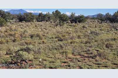 10072 Red Butte Rd Lot C, Williams, AZ 86046 - Photo 16
