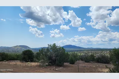30343007-B Alpine Ranches, Flagstaff, AZ 86004 - Photo 6