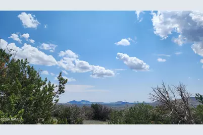 30343007-B Alpine Ranches, Flagstaff, AZ 86004 - Photo 2
