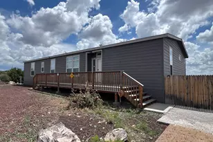 10240 S Big Elk Rd, Williams, AZ 86046 - Photo 38