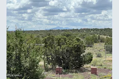 10240 S Big Elk Road, Williams, AZ 86046 - Photo 30