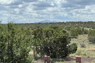 10240 S Big Elk Rd, Williams, AZ 86046 - Photo 30