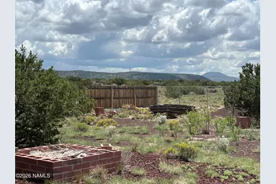 10240 S Big Elk Road, Williams, AZ 86046 - Photo 28