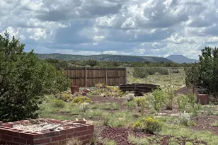 10240 S Big Elk Rd, Williams, AZ 86046 - Photo 28