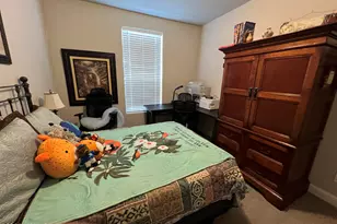 10240 S Big Elk Rd, Williams, AZ 86046 - Photo 24