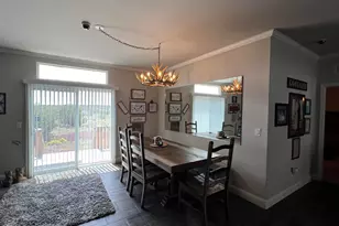 10240 S Big Elk Rd, Williams, AZ 86046 - Photo 10