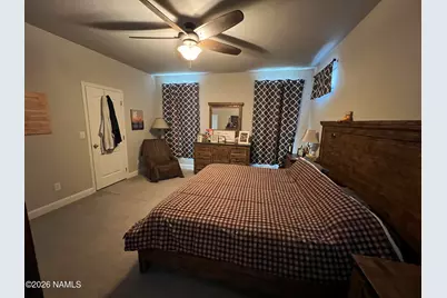 10240 S Big Elk Road, Williams, AZ 86046 - Photo 14