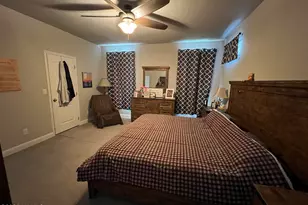 10240 S Big Elk Rd, Williams, AZ 86046 - Photo 14
