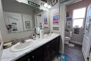 10240 S Big Elk Rd, Williams, AZ 86046 - Photo 22