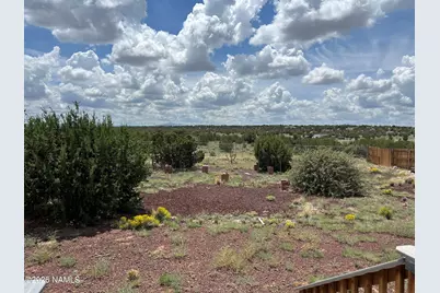 10240 S Big Elk Road, Williams, AZ 86046 - Photo 32