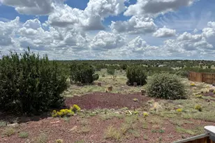 10240 S Big Elk Rd, Williams, AZ 86046 - Photo 32