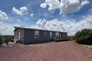 10240 S Big Elk Rd, Williams, AZ 86046 - Photo 1