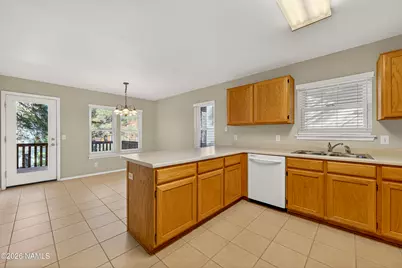 3754 S Hideout Trail, Flagstaff, AZ 86005 - Photo 16