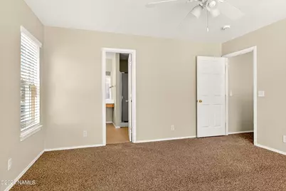 3754 S Hideout Trail, Flagstaff, AZ 86005 - Photo 22