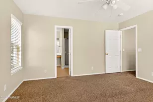 3754 S Hideout Trail, Flagstaff, AZ 86005 - Photo 22