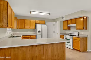 3754 S Hideout Trail, Flagstaff, AZ 86005 - Photo 14