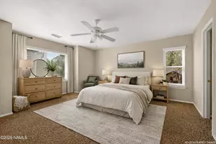 3754 S Hideout Trail, Flagstaff, AZ 86005 - Photo 20