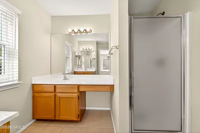 3754 S Hideout Trail, Flagstaff, AZ 86005 - Photo 24