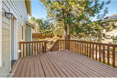 3754 S Hideout Trail, Flagstaff, AZ 86005 - Photo 44
