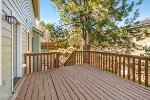 3754 S Hideout Trail, Flagstaff, AZ 86005 - Photo 44