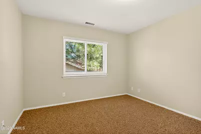 3754 S Hideout Trail, Flagstaff, AZ 86005 - Photo 32