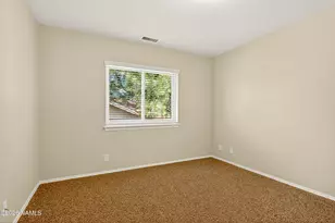 3754 S Hideout Trail, Flagstaff, AZ 86005 - Photo 32