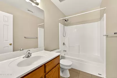 3754 S Hideout Trail, Flagstaff, AZ 86005 - Photo 38