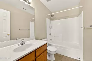 3754 S Hideout Trail, Flagstaff, AZ 86005 - Photo 38