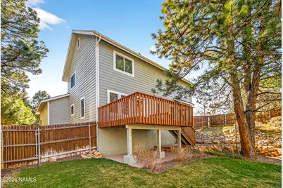 3754 S Hideout Trail, Flagstaff, AZ 86005 - Photo 40