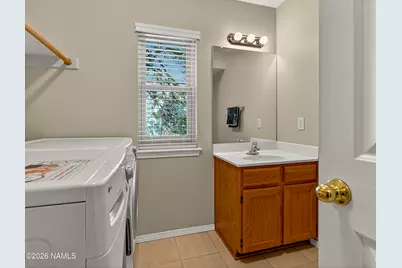 3754 S Hideout Trail, Flagstaff, AZ 86005 - Photo 18