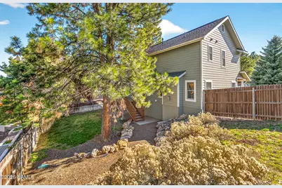 3754 S Hideout Trail, Flagstaff, AZ 86005 - Photo 42