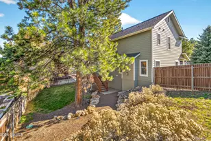 3754 S Hideout Trail, Flagstaff, AZ 86005 - Photo 42