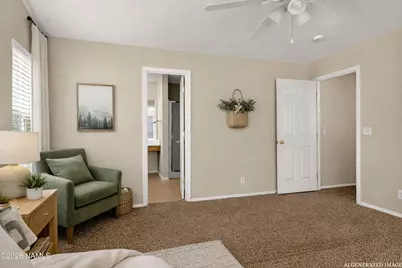 3754 S Hideout Trail, Flagstaff, AZ 86005 - Photo 34
