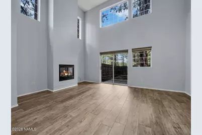1070 W Deadwood Court, Flagstaff, AZ 86005 - Photo 6
