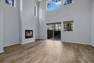 1070 W Deadwood Ct, Flagstaff, AZ 86005 - Photo 6