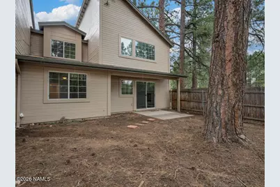 1070 W Deadwood Court, Flagstaff, AZ 86005 - Photo 30