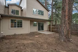 1070 W Deadwood Ct, Flagstaff, AZ 86005 - Photo 30