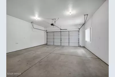 1070 W Deadwood Court, Flagstaff, AZ 86005 - Photo 16