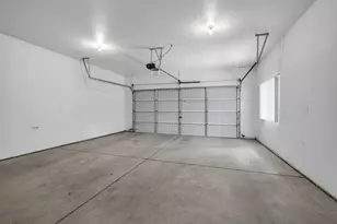 1070 W Deadwood Ct, Flagstaff, AZ 86005 - Photo 16