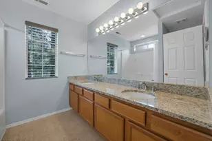 1070 W Deadwood Ct, Flagstaff, AZ 86005 - Photo 22