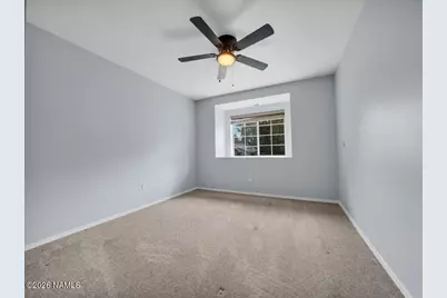 1070 W Deadwood Court, Flagstaff, AZ 86005 - Photo 24