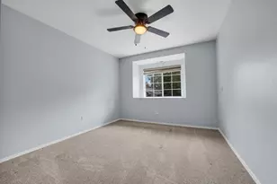 1070 W Deadwood Ct, Flagstaff, AZ 86005 - Photo 24