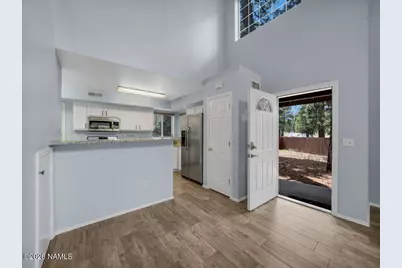 1070 W Deadwood Court, Flagstaff, AZ 86005 - Photo 8