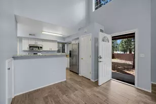 1070 W Deadwood Ct, Flagstaff, AZ 86005 - Photo 8