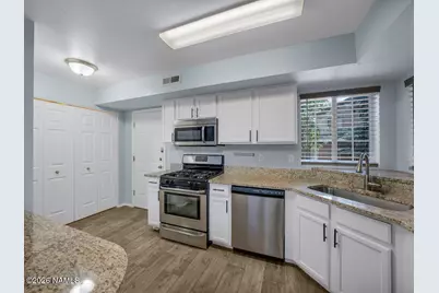 1070 W Deadwood Court, Flagstaff, AZ 86005 - Photo 12