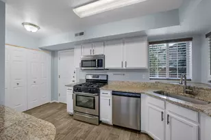1070 W Deadwood Ct, Flagstaff, AZ 86005 - Photo 12