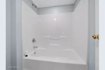 1070 W Deadwood Court, Flagstaff, AZ 86005 - Photo 20