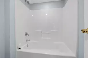 1070 W Deadwood Ct, Flagstaff, AZ 86005 - Photo 20