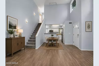 1070 W Deadwood Court, Flagstaff, AZ 86005 - Photo 10